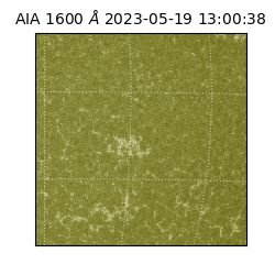 saia - 2023-05-19T13:00:38.126000