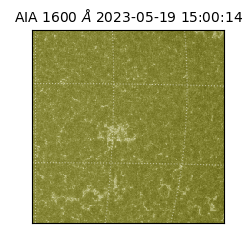 saia - 2023-05-19T15:00:14.125000