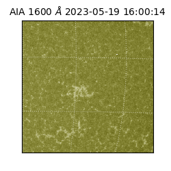 saia - 2023-05-19T16:00:14.125000