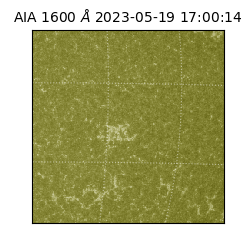 saia - 2023-05-19T17:00:14.125000