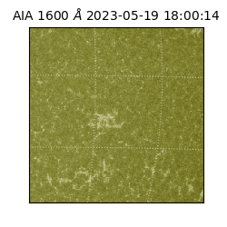 saia - 2023-05-19T18:00:14.126000