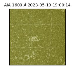 saia - 2023-05-19T19:00:14.129000