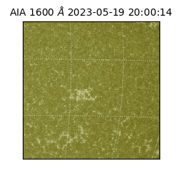 saia - 2023-05-19T20:00:14.117000