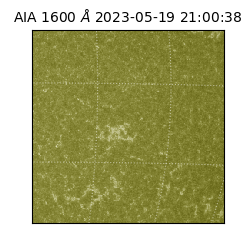 saia - 2023-05-19T21:00:38.126000