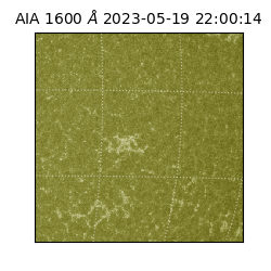 saia - 2023-05-19T22:00:14.126000