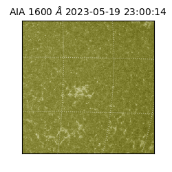 saia - 2023-05-19T23:00:14.129000