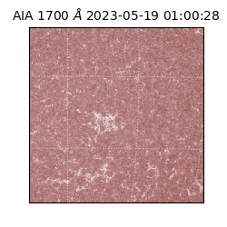 saia - 2023-05-19T01:00:28.742000