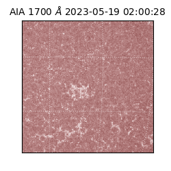 saia - 2023-05-19T02:00:28.749000