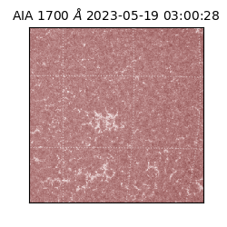 saia - 2023-05-19T03:00:28.747000