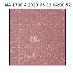 saia - 2023-05-19T04:00:52.745000