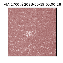 saia - 2023-05-19T05:00:28.753000