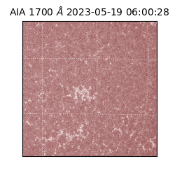 saia - 2023-05-19T06:00:28.757000