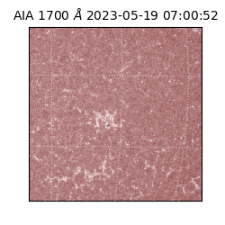 saia - 2023-05-19T07:00:52.738000