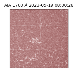 saia - 2023-05-19T08:00:28.748000