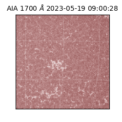 saia - 2023-05-19T09:00:28.749000