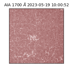 saia - 2023-05-19T10:00:52.745000