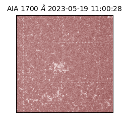 saia - 2023-05-19T11:00:28.739000