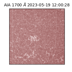 saia - 2023-05-19T12:00:28.747000