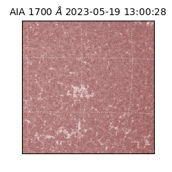 saia - 2023-05-19T13:00:28.740000