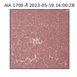 saia - 2023-05-19T14:00:28.739000