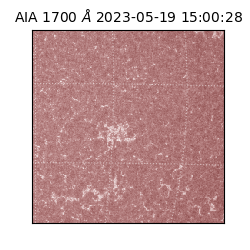 saia - 2023-05-19T15:00:28.745000