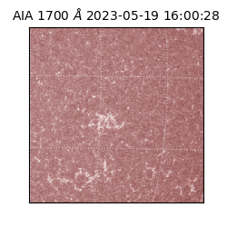 saia - 2023-05-19T16:00:28.745000