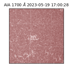 saia - 2023-05-19T17:00:28.746000