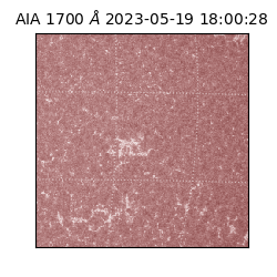 saia - 2023-05-19T18:00:28.738000