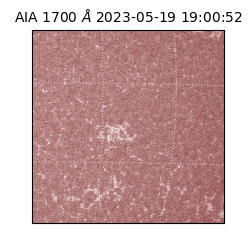 saia - 2023-05-19T19:00:52.745000