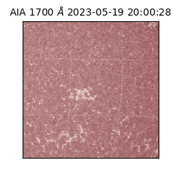 saia - 2023-05-19T20:00:28.738000