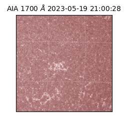 saia - 2023-05-19T21:00:28.757000