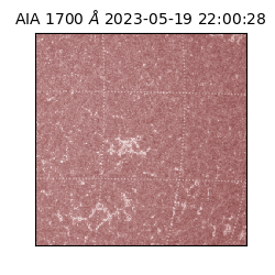 saia - 2023-05-19T22:00:28.747000