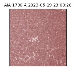 saia - 2023-05-19T23:00:28.739000
