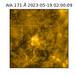 saia - 2023-05-19T02:00:09.350000