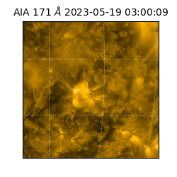 saia - 2023-05-19T03:00:09.350000