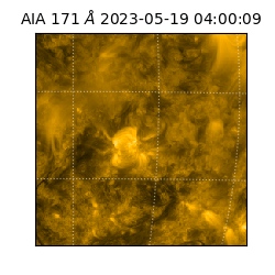 saia - 2023-05-19T04:00:09.350000