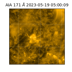 saia - 2023-05-19T05:00:09.350000