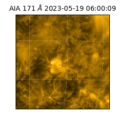 saia - 2023-05-19T06:00:09.343000