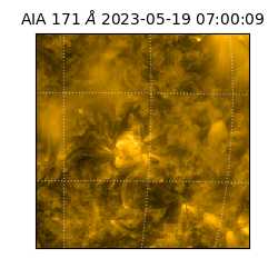 saia - 2023-05-19T07:00:09.350000