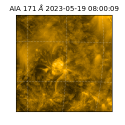 saia - 2023-05-19T08:00:09.350000