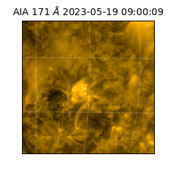 saia - 2023-05-19T09:00:09.350000