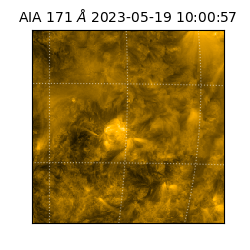 saia - 2023-05-19T10:00:57.350000