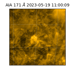 saia - 2023-05-19T11:00:09.350000