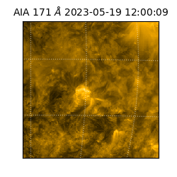 saia - 2023-05-19T12:00:09.350000