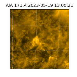saia - 2023-05-19T13:00:21.350000