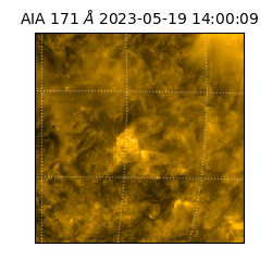 saia - 2023-05-19T14:00:09.350000