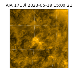 saia - 2023-05-19T15:00:21.350000