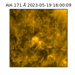 saia - 2023-05-19T16:00:09.350000