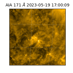 saia - 2023-05-19T17:00:09.350000