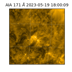 saia - 2023-05-19T18:00:09.350000